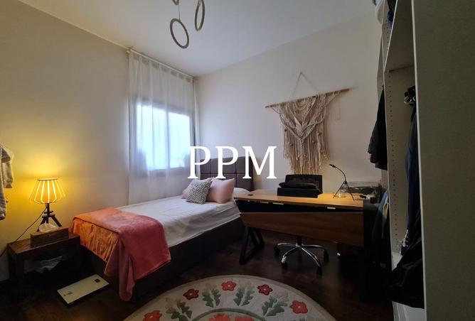 8456029 - Property Image 2