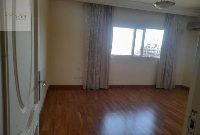 8094158 - Property Image 2