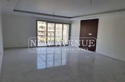 Apartment - 2 Bedrooms - 3 Bathrooms for sale in Capital Gardens Compound - New Capital Compounds - New Capital City - Cairo