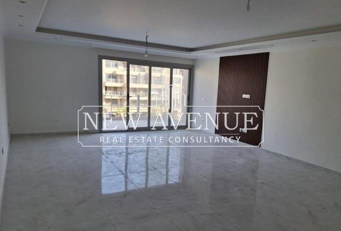 7913638 - Property Image 3