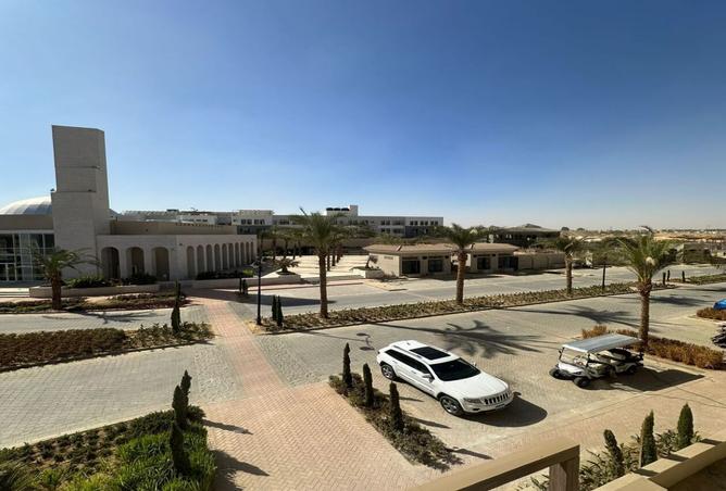 8424729 - Property Image 3