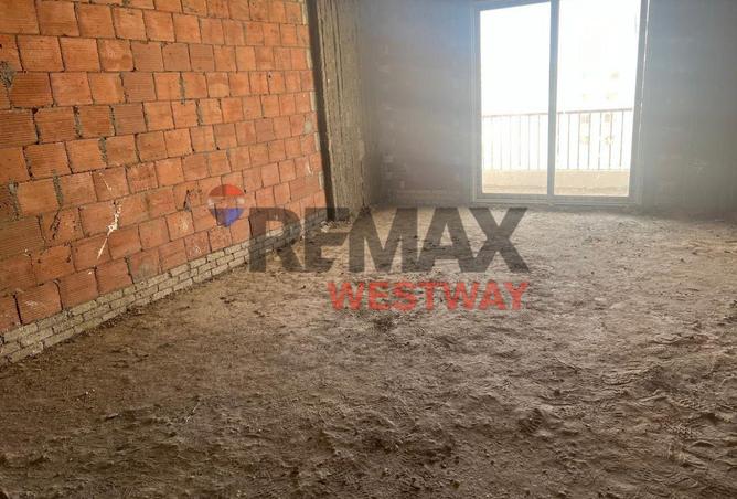 8426234 - Property Image 2