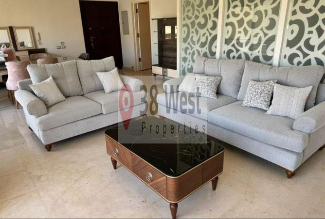 8231481 - Property Image 2