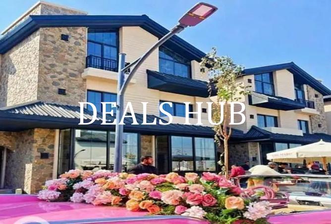 8251633 - Property Image 3