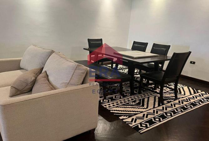 8080084 - Property Image 2