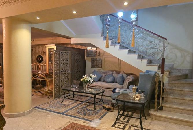 8541600 - صورة العقار 3