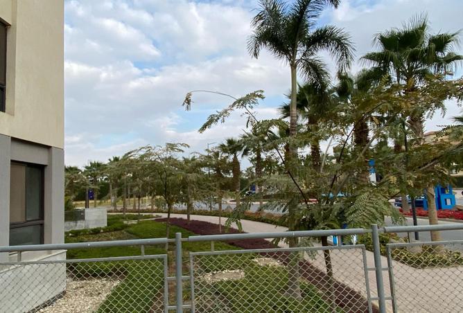 8299308 - صورة العقار 3