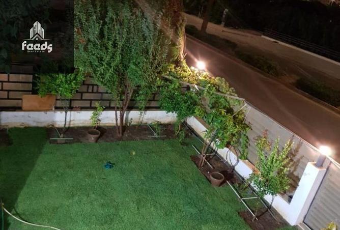 7762655 - صورة العقار 3