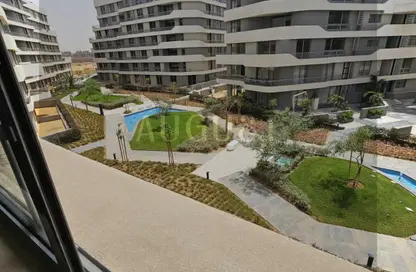 شقة - 3 غرف نوم - 3 حمامات للبيع في بلوم فيلدز - كمبوندات مدينة المستقبل - مدينة المستقبل - القاهرة شقة - 3 غرف نوم - 3 حمامات للبيع في بلوم فيلدز - كمبوندات مدينة المستقبل - مدينة المستقبل - القاهرة