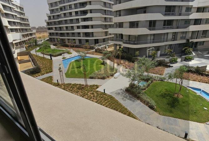 8428716 - الصورة الرئيسية للعقار