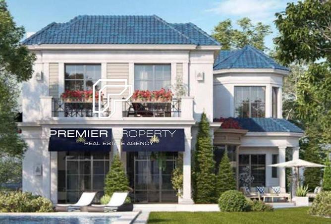 8380636 - Property Main Image