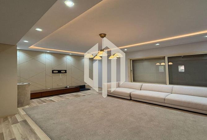 7982030 - Property Image 2