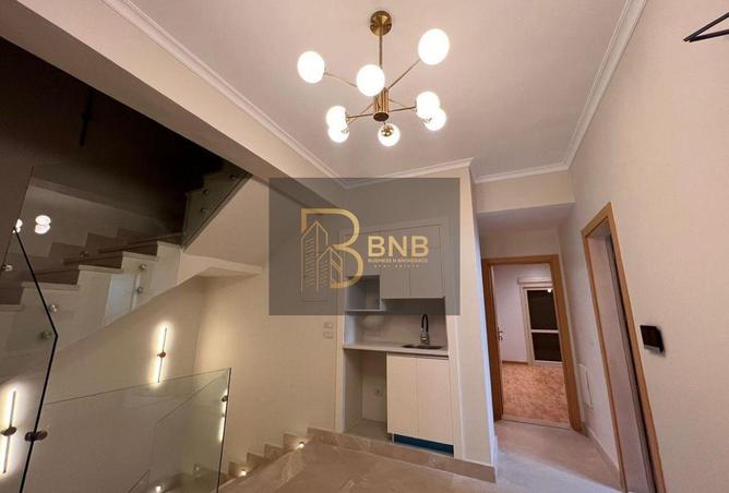 8138923 - صورة العقار 3
