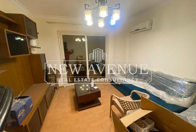 8411634 - Property Image 3