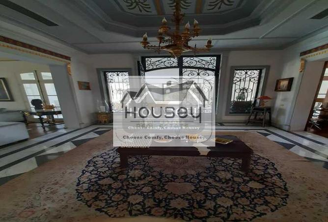 8321369 - صورة العقار 3