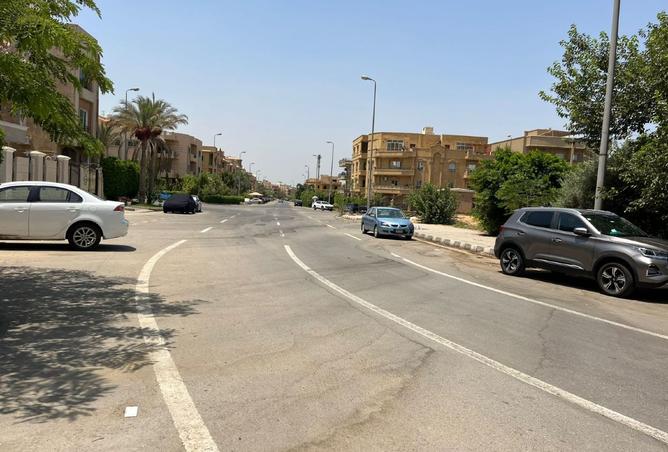 8501831 - Property Image 3