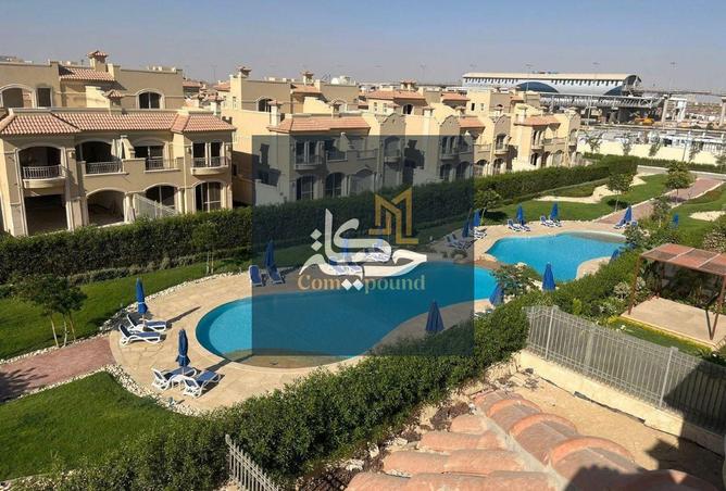 8531809 - الصورة الرئيسية للعقار