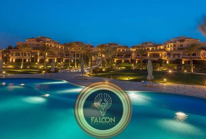 8425648 - Property Image 2