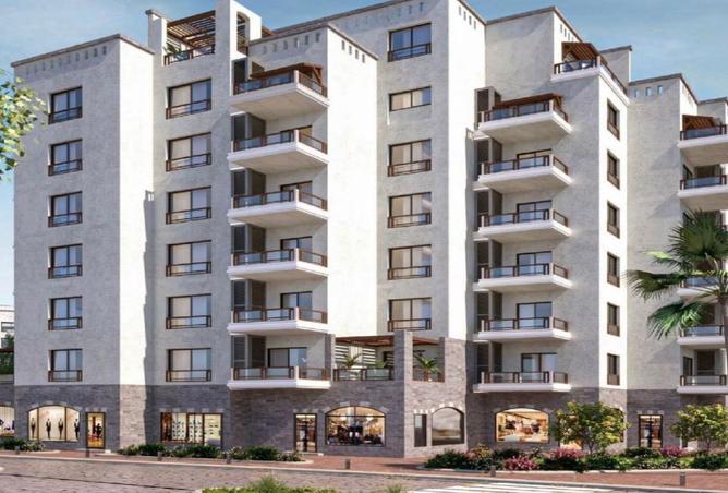 8243342 - Property Main Image