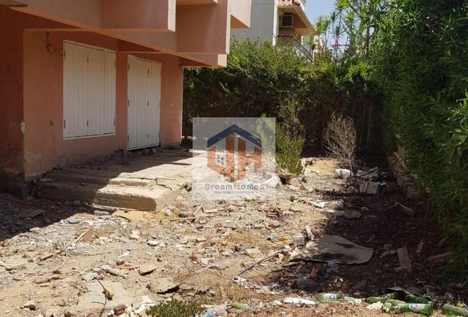 8510183 - Property Image 3