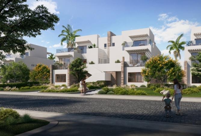 7917488 - Property Image 2