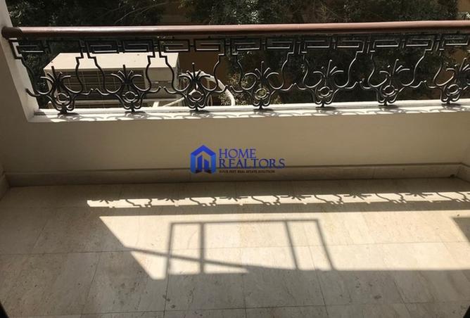 8256302 - صورة العقار 3