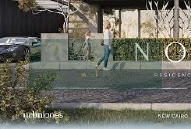 8103653 - Property Main Image