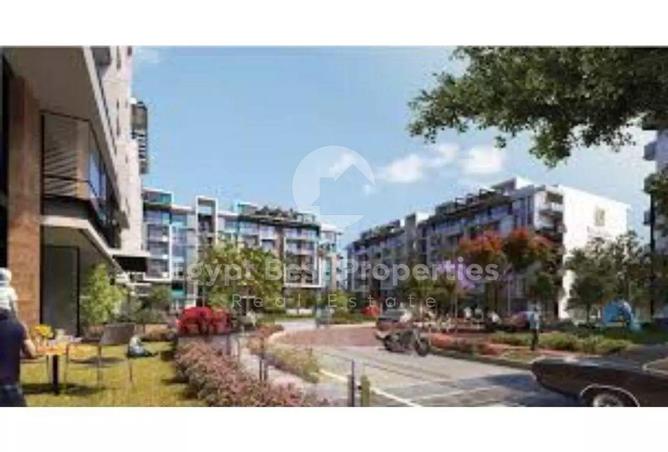 8229013 - صورة العقار 3