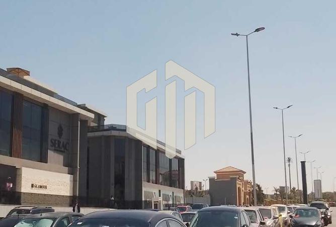 8032137 - صورة العقار 3