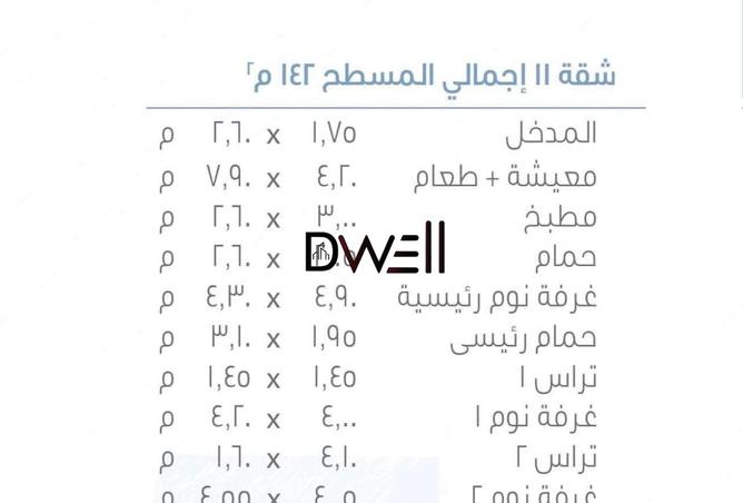 8063110 - صورة العقار 3