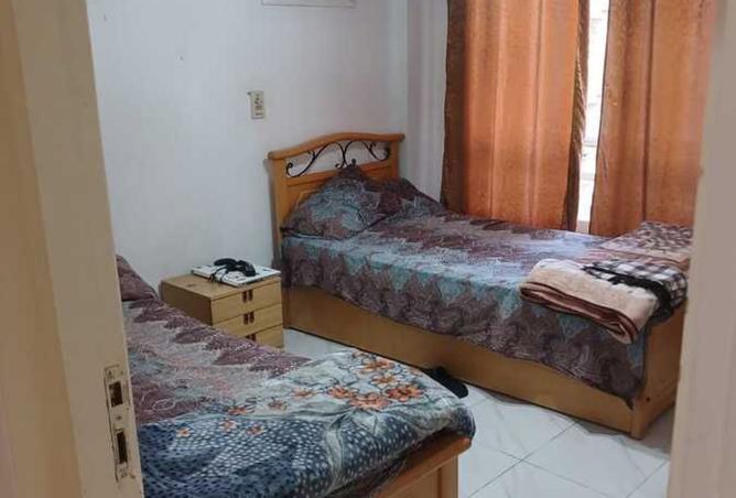 8491623 - الصورة الرئيسية للعقار