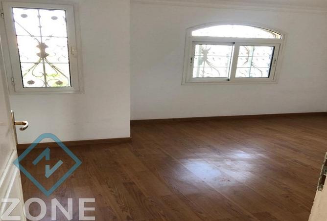 8173243 - صورة العقار 3