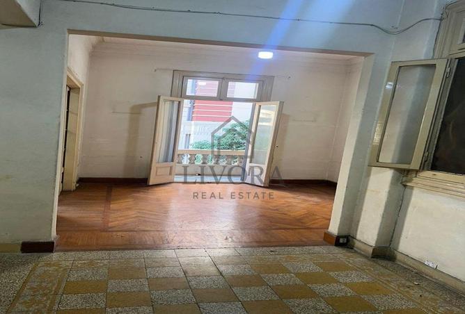 8223361 - Property Image 2