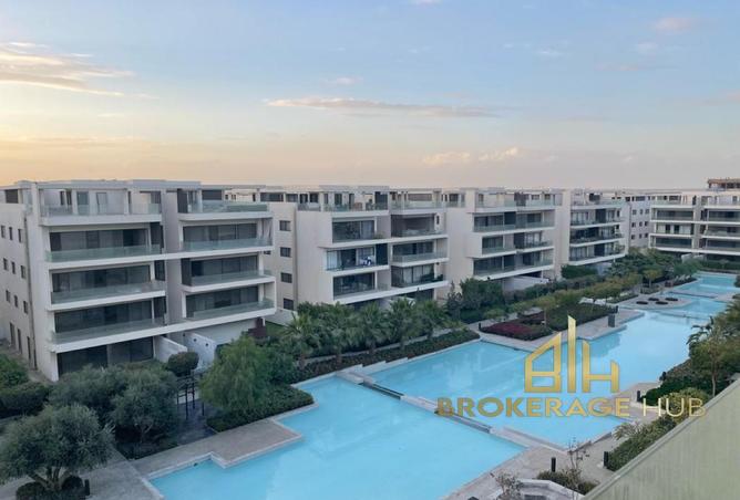 8091319 - Property Main Image