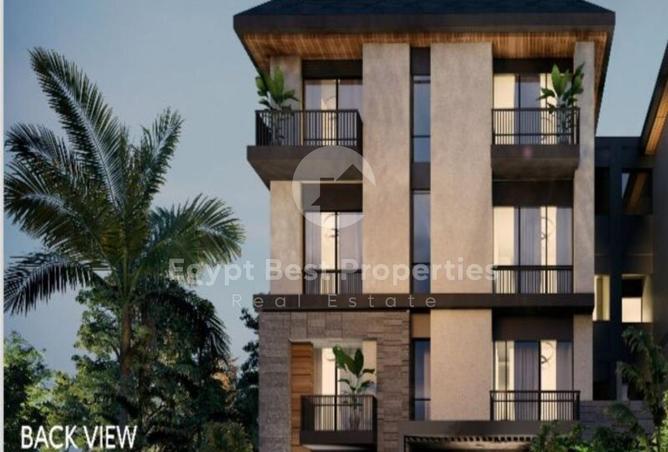 8166284 - صورة العقار 3