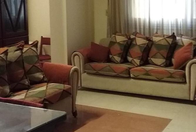 8515237 - صورة العقار 3