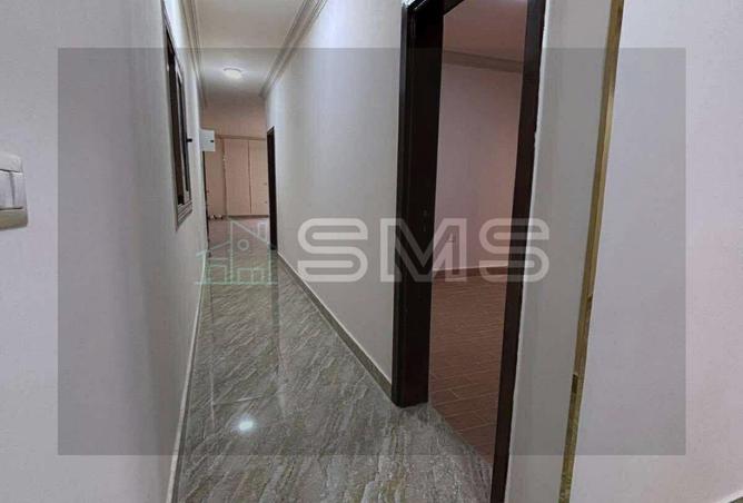 8222063 - صورة العقار 3