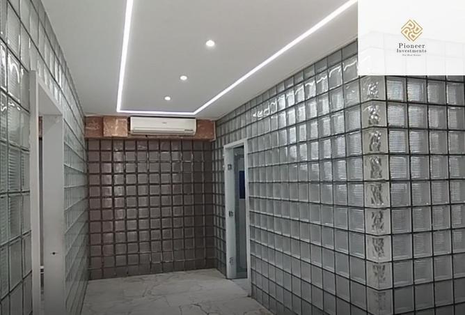 8235630 - صورة العقار 3