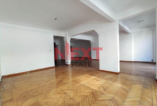 8122896 - Property Image 3