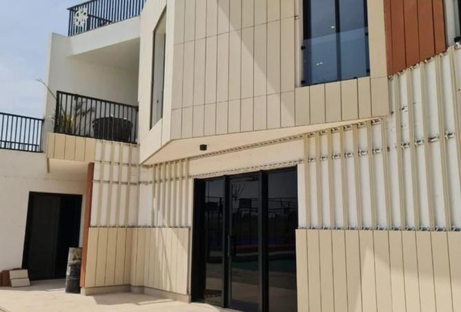 8533495 - Property Image 3