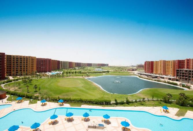 8502262 - الصورة الرئيسية للعقار