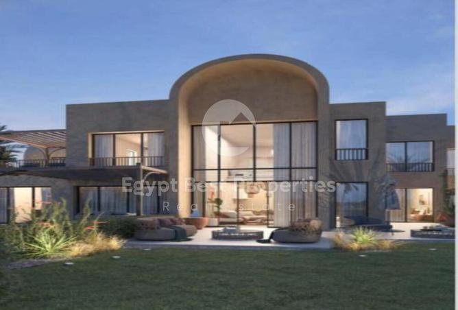 8202724 - صورة العقار 3