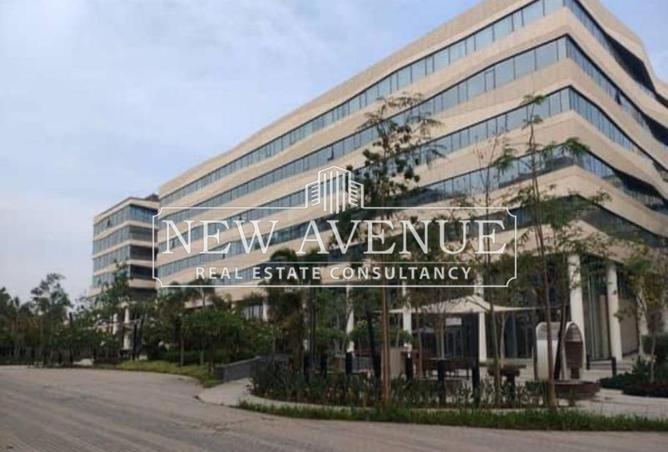 8208020 - صورة العقار 2