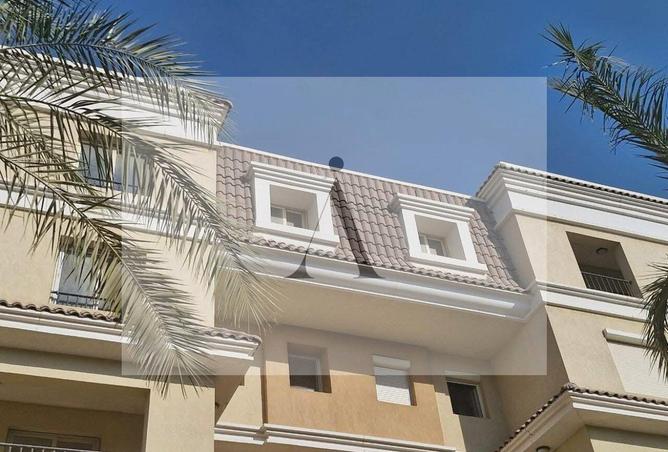 8330116 - Property Image 3