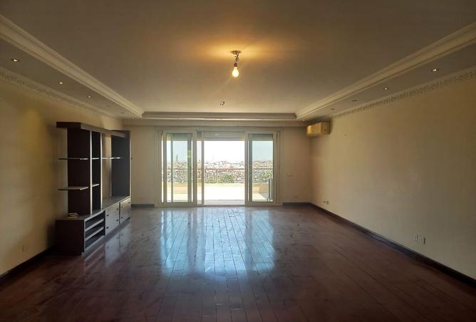 8427288 - صورة العقار 3