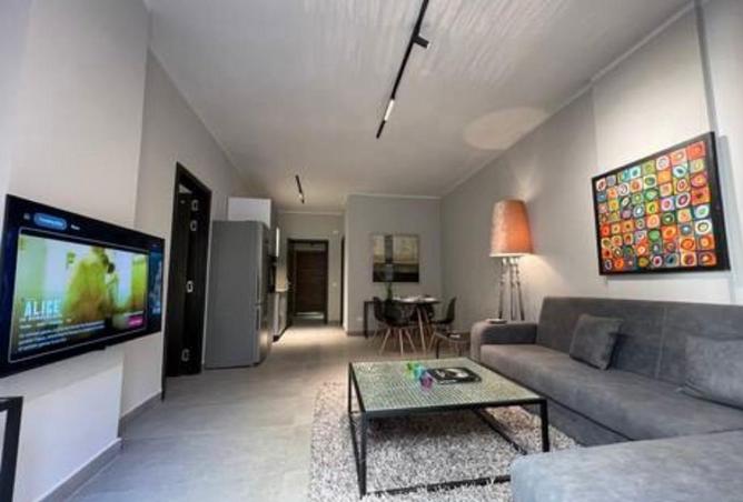 8220768 - الصورة الرئيسية للعقار