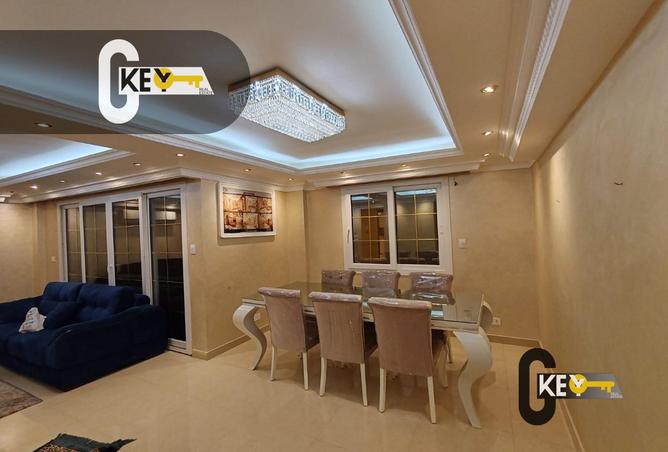 8285425 - Property Image 2