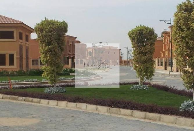 7486508 - صورة العقار 3