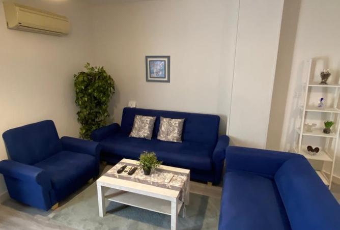 8547248 - Property Image 3