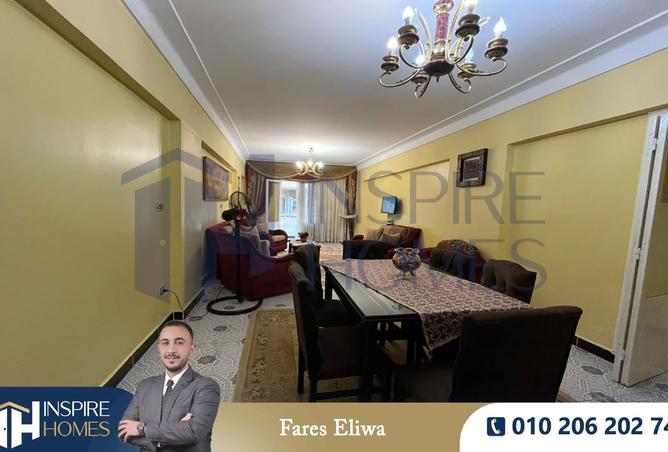 8352223 - صورة العقار 2